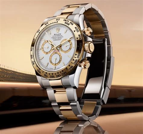 rolex daytona bobs watches|2023 rolex daytona price.